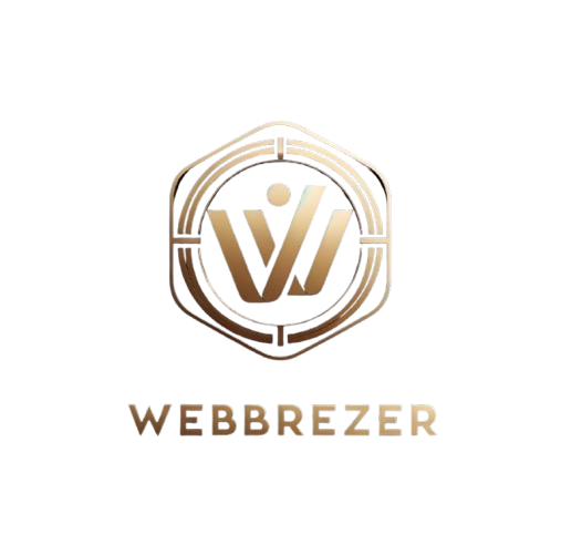 WebBrezer